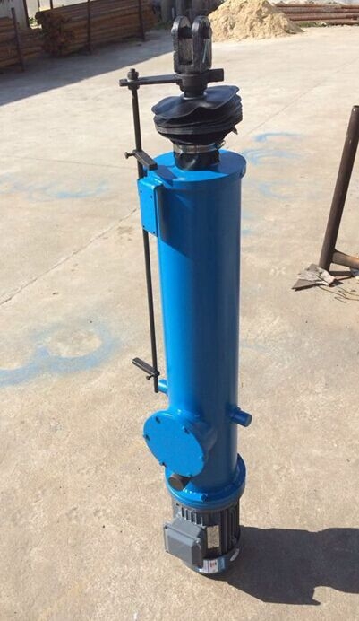 DYTZ3000-600糧ֱֳʽҺƸλ