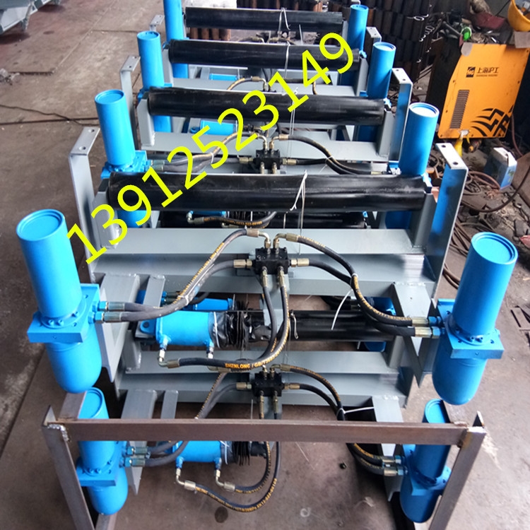 WYB1000ҺѹƫװYYTPB800Һѹƫװ