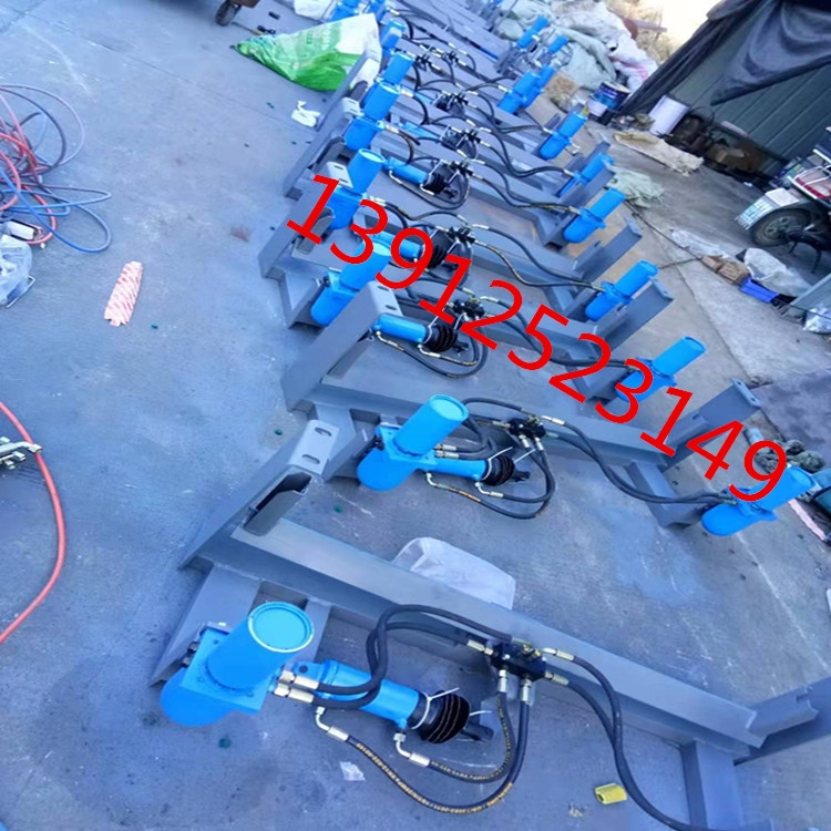 XYTPȫԶҺѹƫװ,ͻµƫ