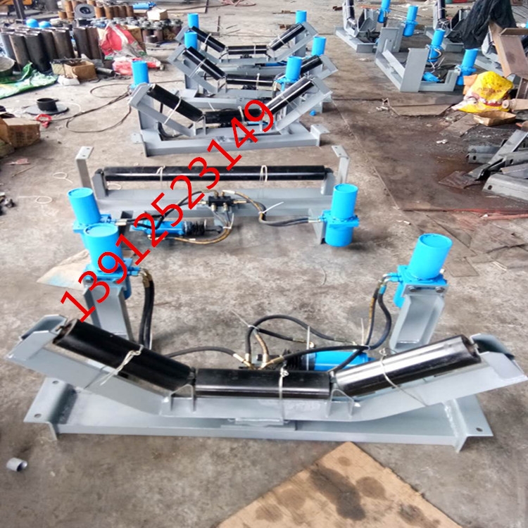 YYTP-SҺѹϵƫװYYTP-XҺѹ¾ƫװ