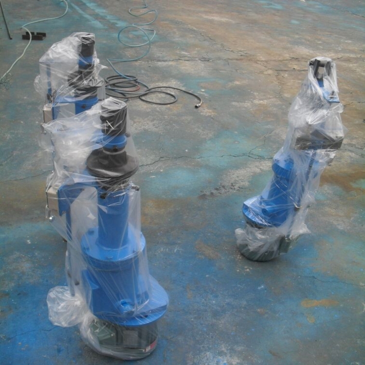 DTII4000-800-4KW綯ƸDTII2500-800-2.2KW 綯Ƹ