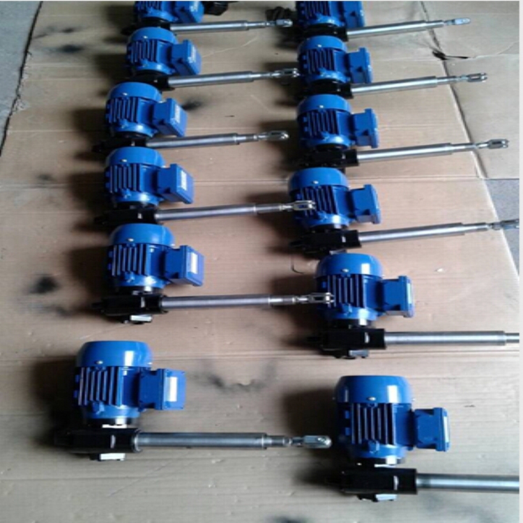 DYTZ2000-250-2.2kwҺƸDT500-500綯Ƹ 