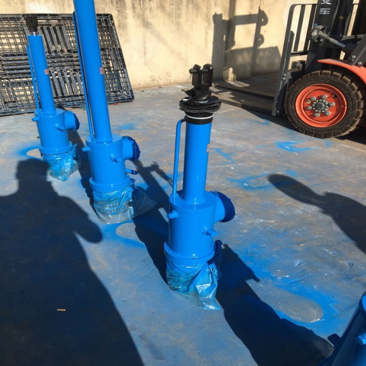 DYTZ1750-400/60ҺƸ DYTP1000-400/50-PƸ