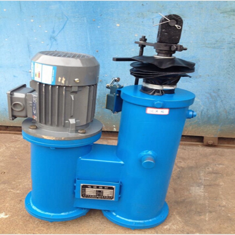 DYTP1500-200 DYTP2000ҺƸ