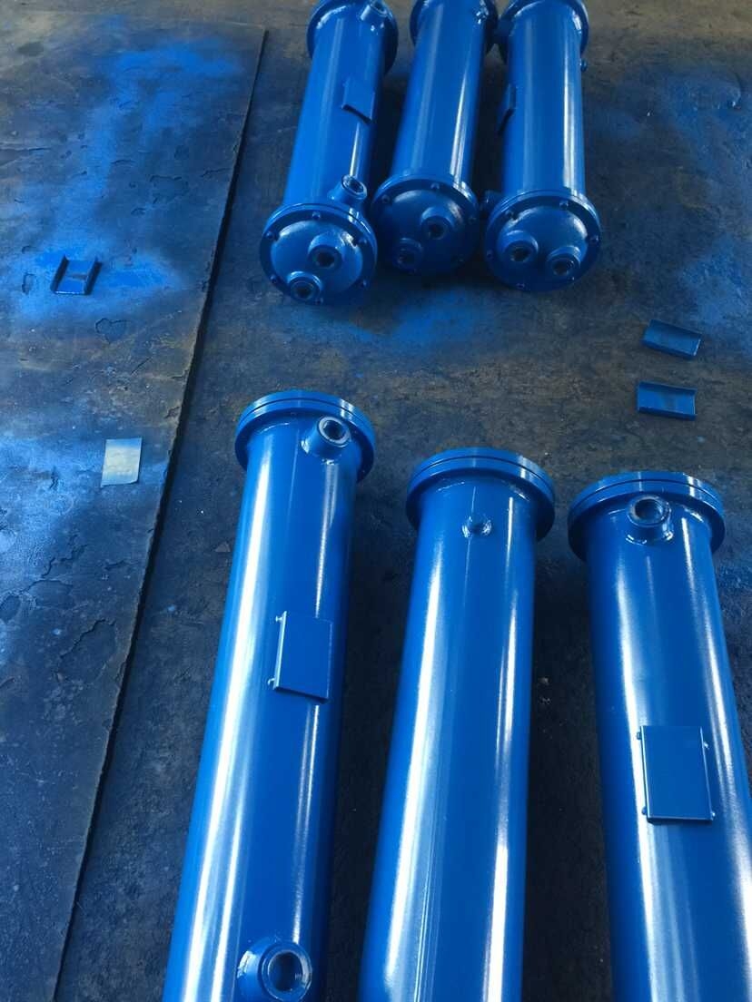 ֣BR0.2ϵаʽBR0.2-18ȴ