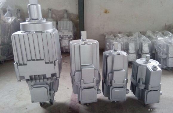 ED201/6 ED30/5Һѹƶ300N