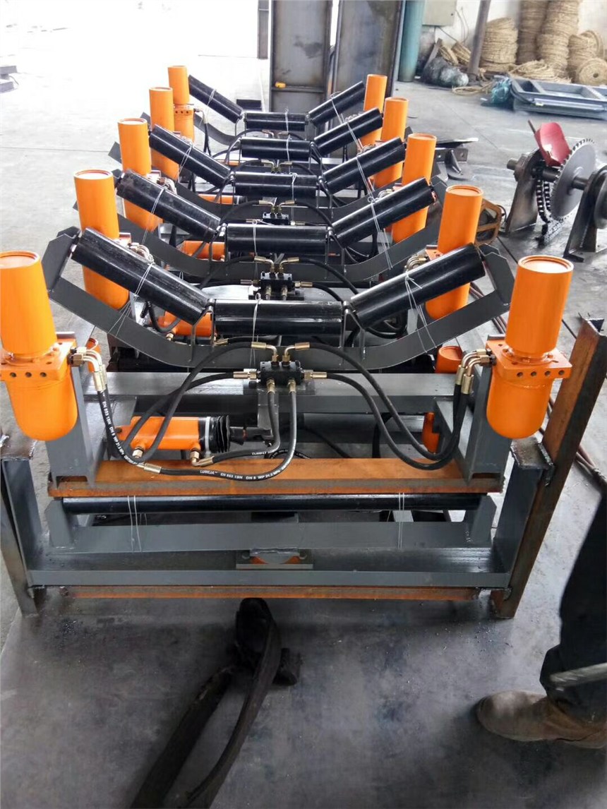 WYB1800ȫԶԴƫƤȫԶԴƫ