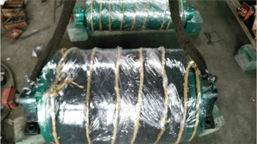 ѡ11kw 18.5kw ֱ500800綯Ͳ