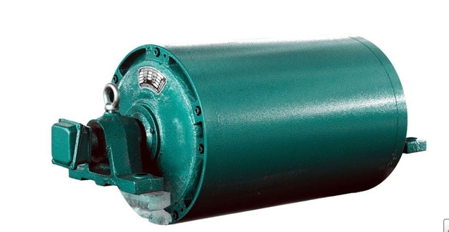 400-800-5.5kw綯Ͳ320-500-3kw綯Ͳ