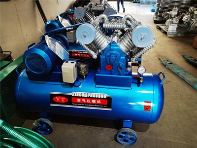 V-1.05/12.5ѹ300L Թ ʽѹ