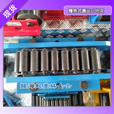 糧ĴʽС̹,ĴʽС̹