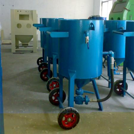 ɽƶʽɰ   ൺ⿪ʽȥɰ