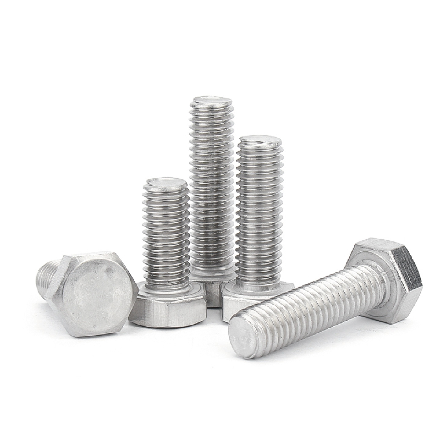 3183Cr17Ni7Mo2N岻˿˨ݶĸ