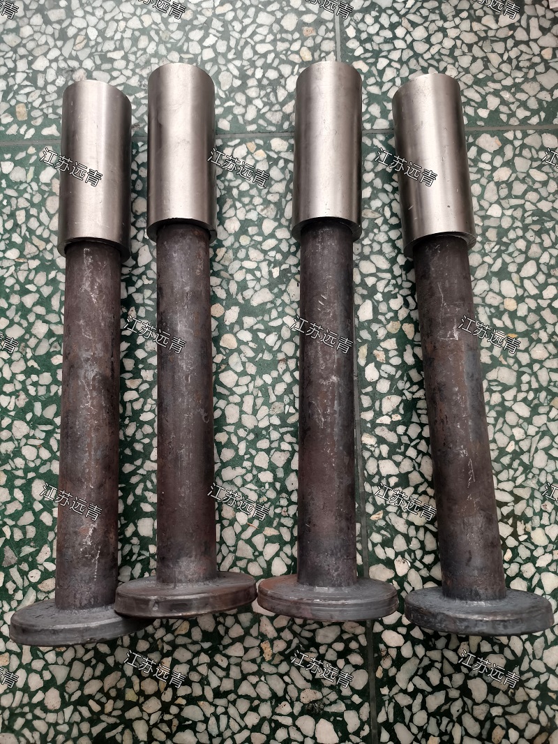 ۿ𽺻304˿ԤԤĸԤ˨