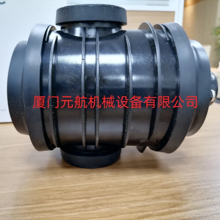 EVAC7Lս淧-6545873ˮڶ