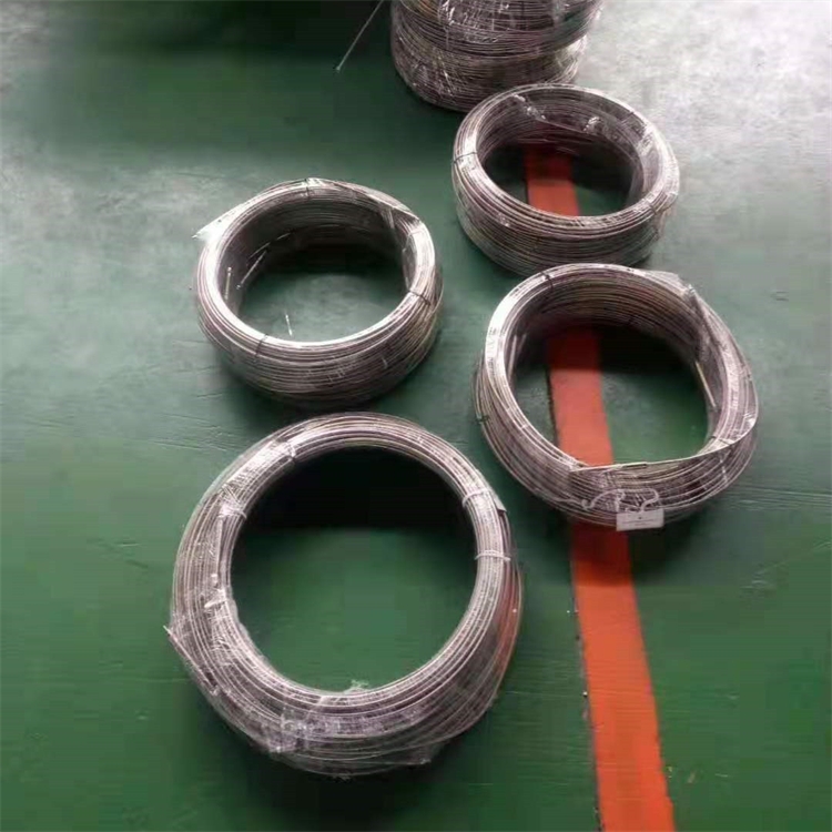 福州闽侯YSMI-380v/25M管道防冻质量好专业厂家