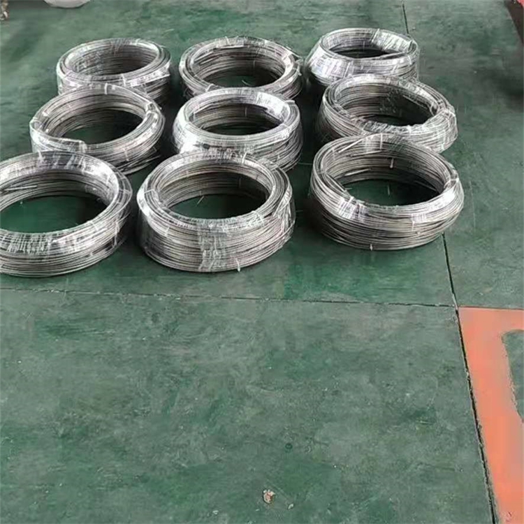 三明明溪电伴热温控箱双芯厂家报价