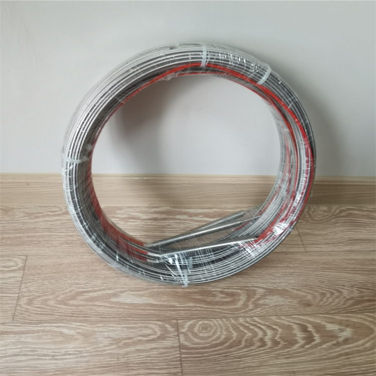 南昌西湖矿物质绝缘加热电缆管道防冻品牌厂家