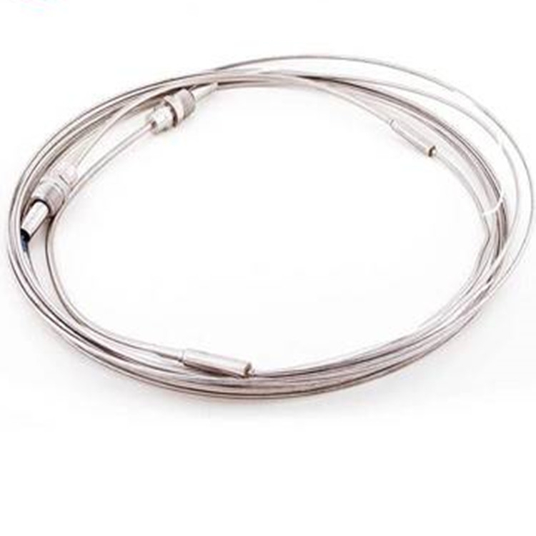 上饶信州恒功率MI发热电缆防爆防水质量上乘