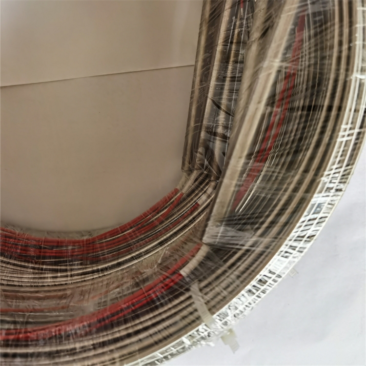 莆田城厢电伴热温度控制柜防爆防水生产基地