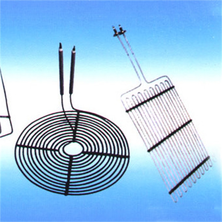 上饶玉山自限温电伴热防爆防水专业定做