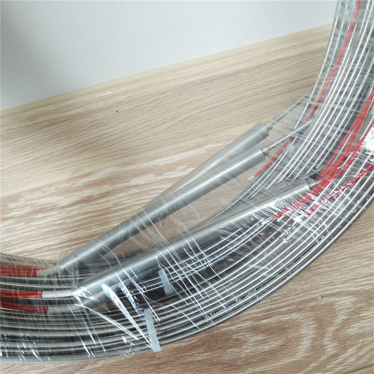 ݳYSMI-380v/25M¿ֶ֧