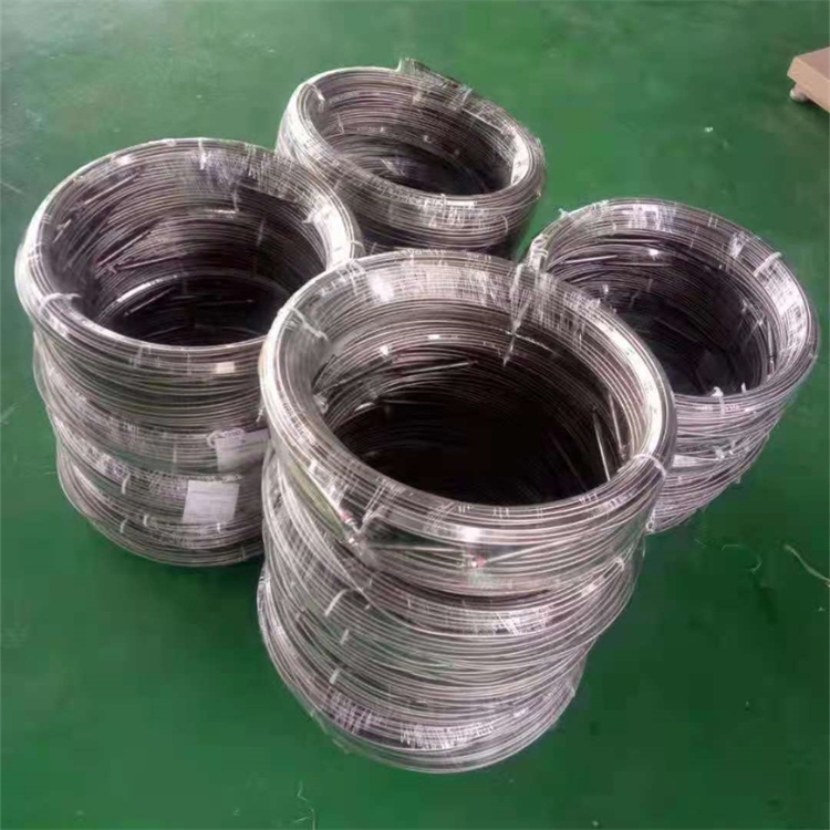 泉州丰泽电伴热温控箱防爆温控仪有口皆碑