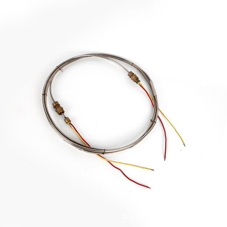 临猗不锈钢304双芯有口皆碑