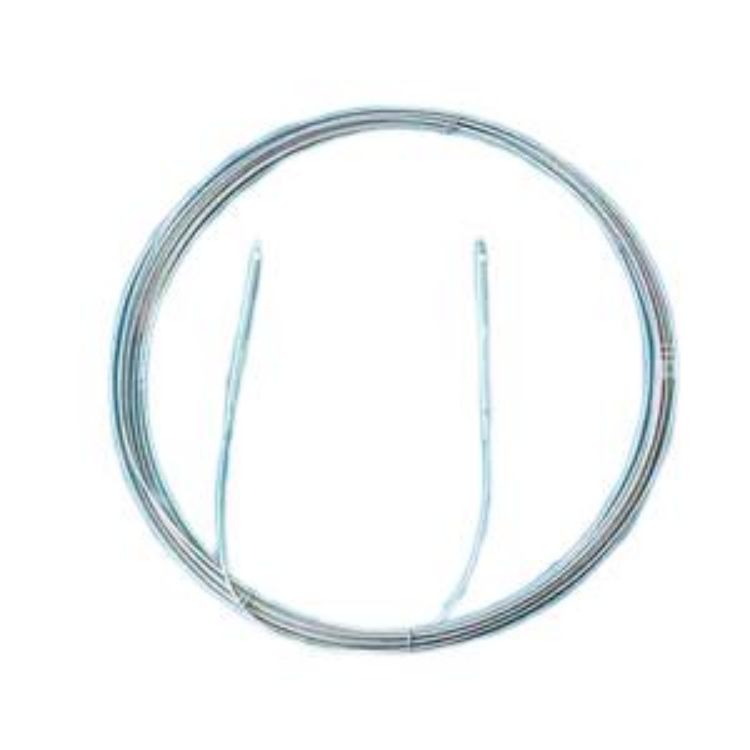 建筑磨具专用加热设备用途