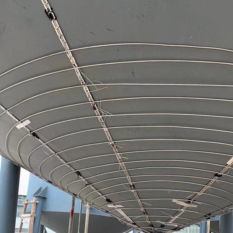 可以控温加热带品牌厂家