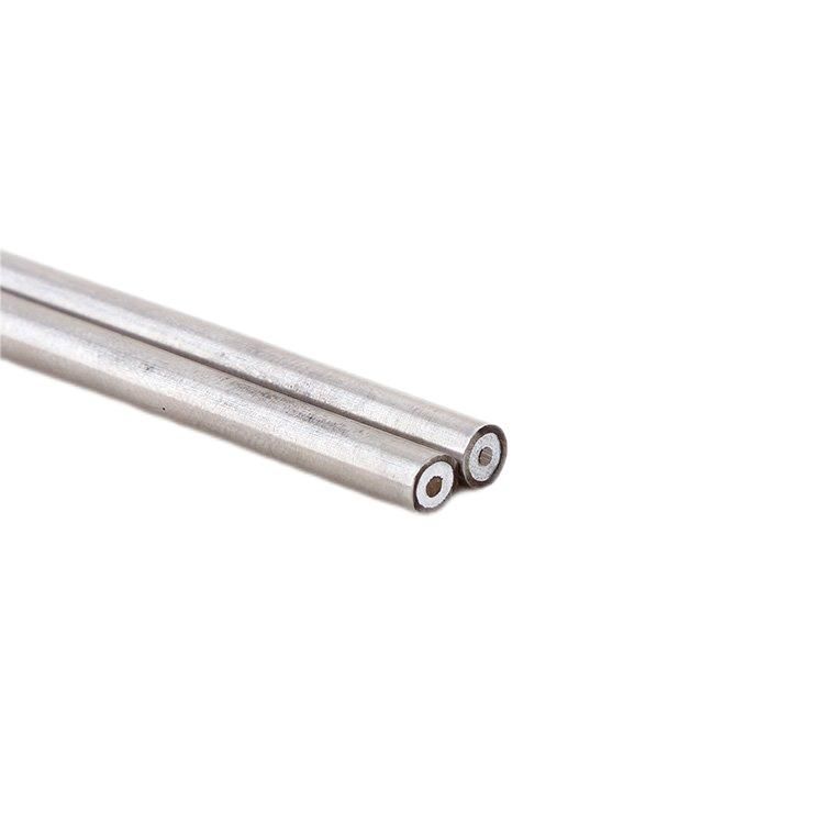 地产模具专用不锈钢加热带厂家促销