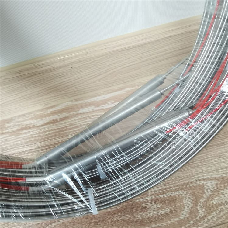 建筑模具节能加热带质量好专业厂家