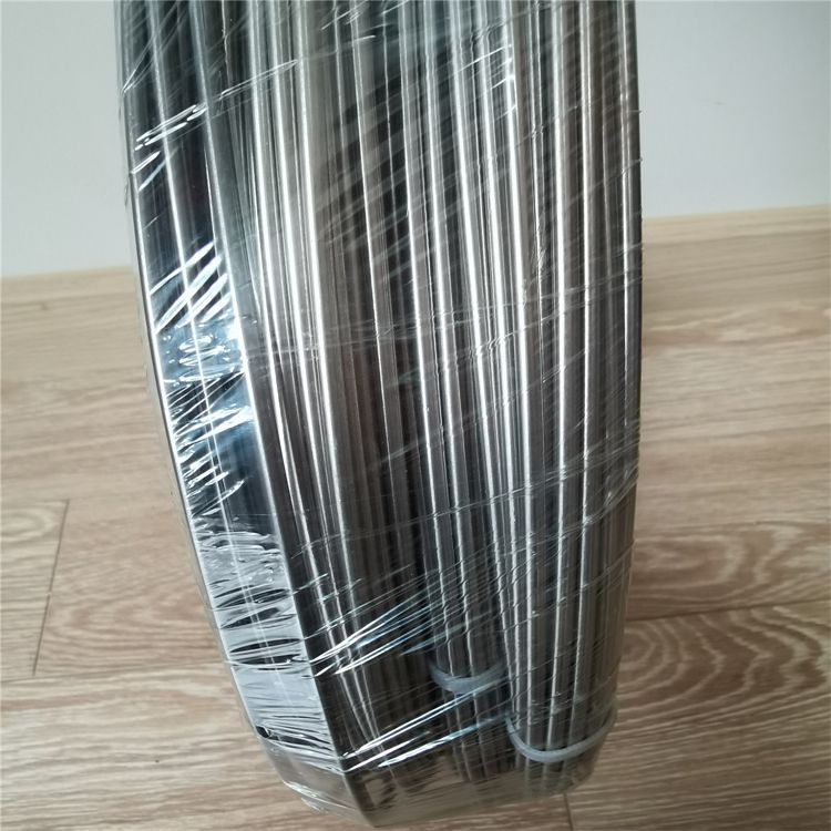 凌河恒功率伴热电缆防腐耐高温厂家直销