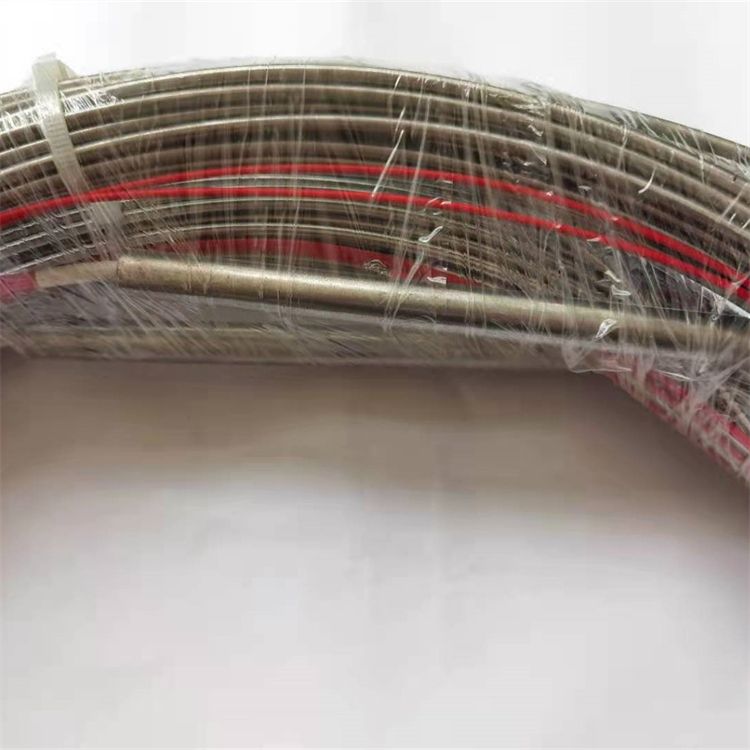 模具专用发热快加热丝厂家直销