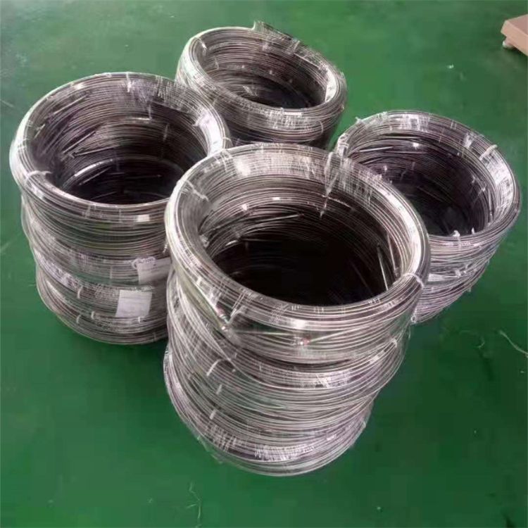 太平加热电缆的种类及应用温度可调有口皆碑