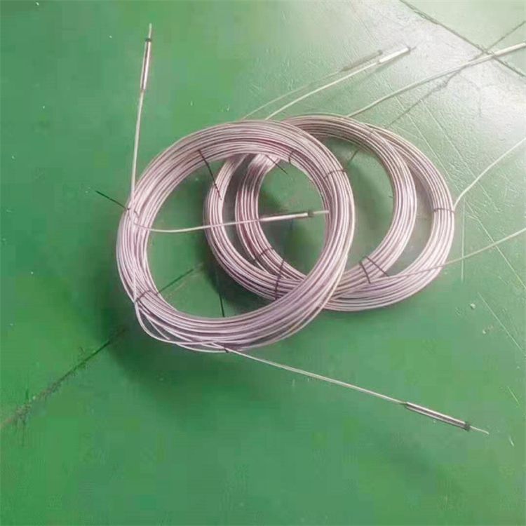 经济环保耐高温加热带厂家促销