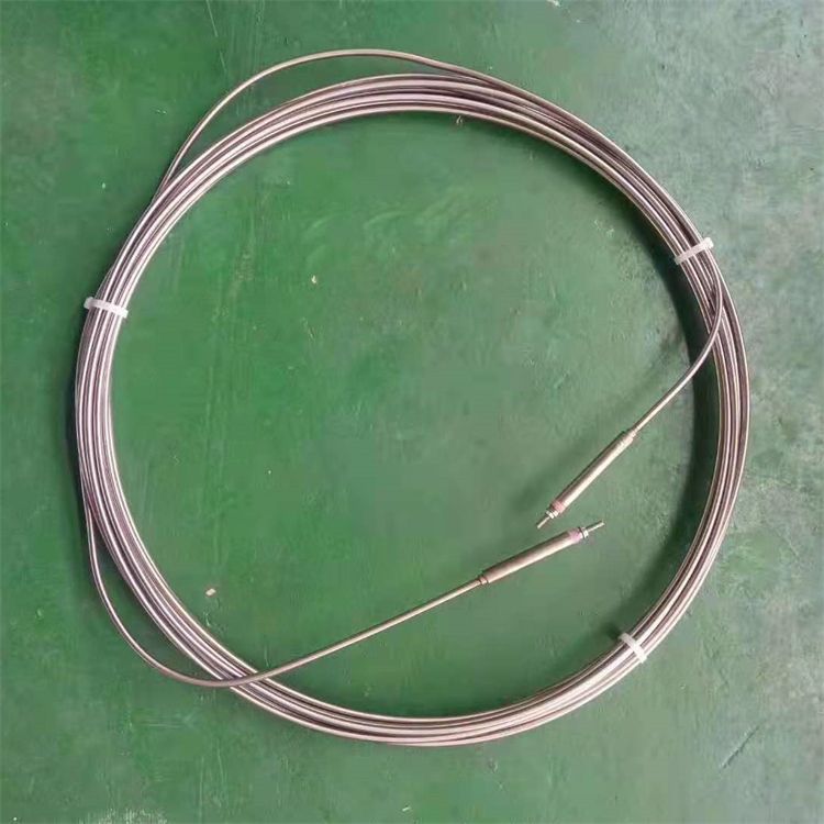 新型地产模具加热丝价格公道