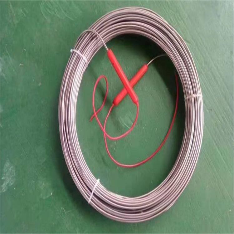 建筑模具节能加热设备物美价廉