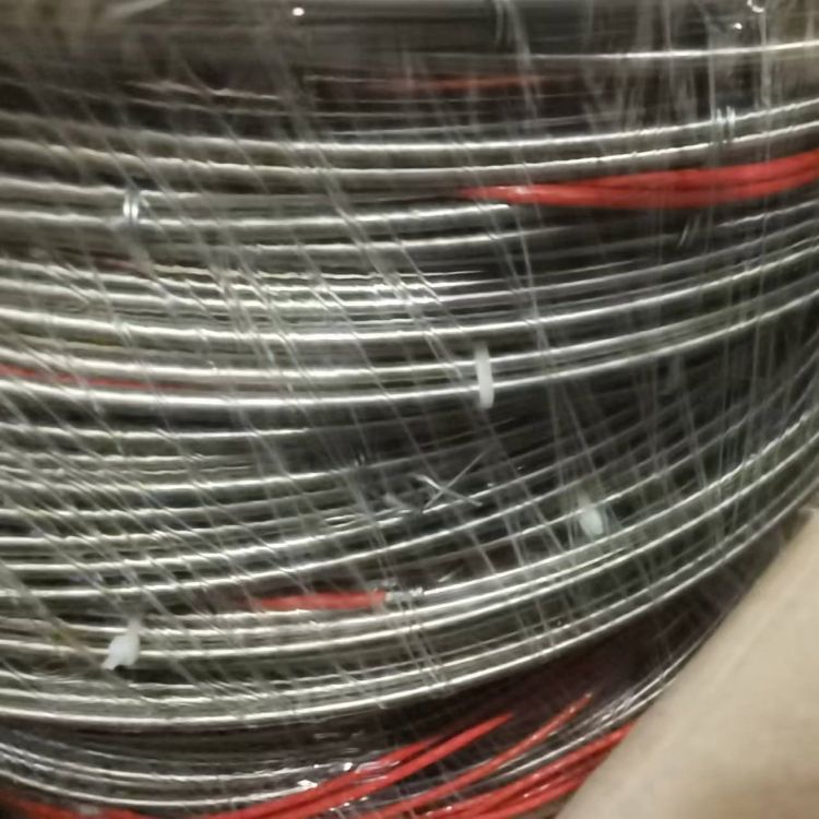 代替燃气加热加热带图片