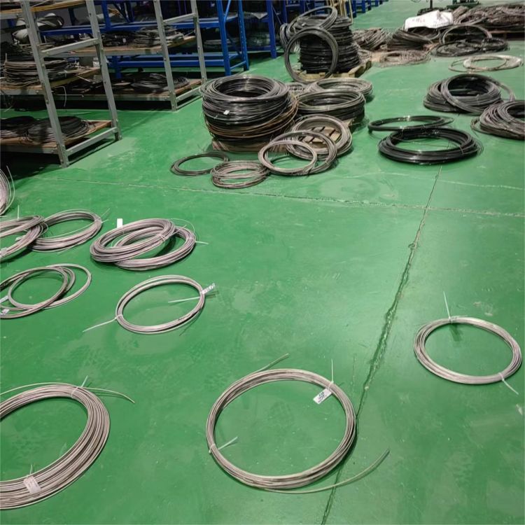 代替燃气加热加热带图片