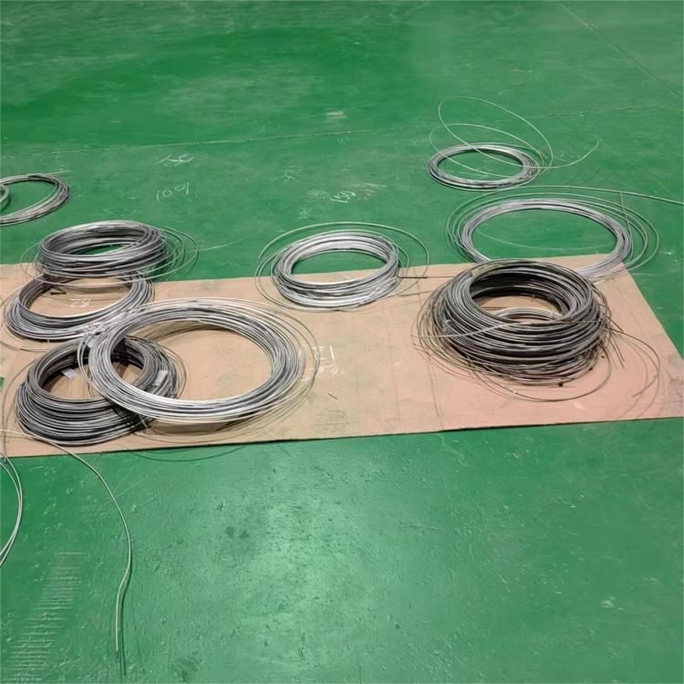 建筑磨具专用加热设备用途