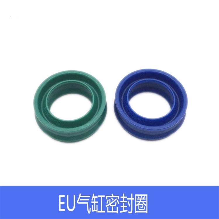 OKܷȦ  SPGܷ   Ϻܷ