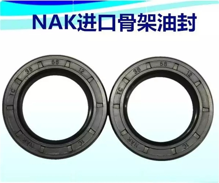 4VϵYC ܷ  ͸ͷ Һѹܷ