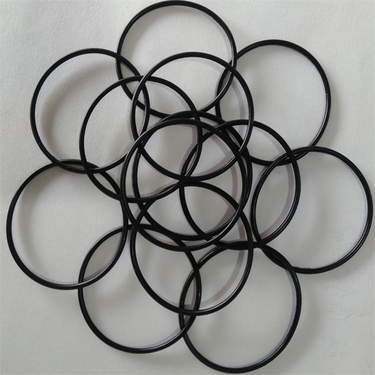 OȦ߾2 2.4 2.5 2.62 2.65 3͸ȦͷǼͷȫ