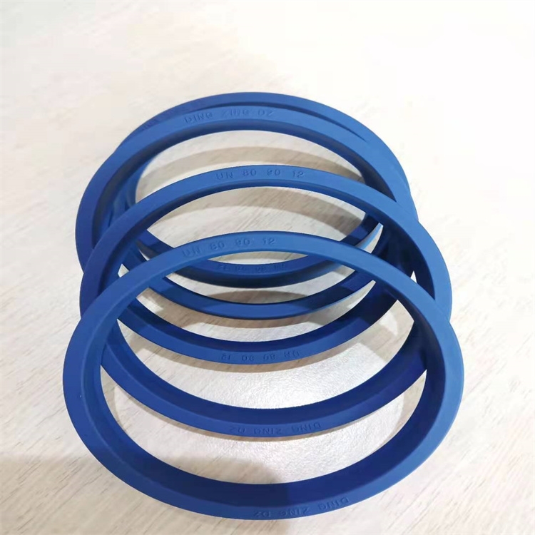 UHSܷͨȦ  UHSͽھ۰ͷ