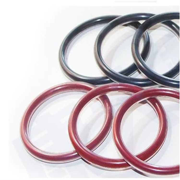 OܷȦ͹轺Ԫұĥ͸ͷȦ