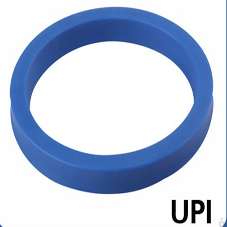 YXD/ODUܷȦȦ Һѹ͸޹ǼҺѹYʹDܷȦ