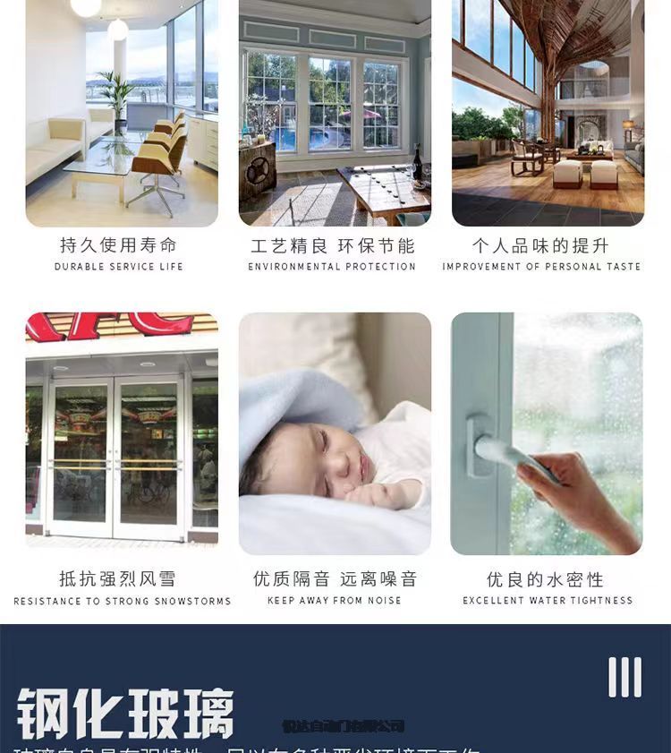 ԶųҡԶŻŷǿԶŻ顢ȶöֿʽ