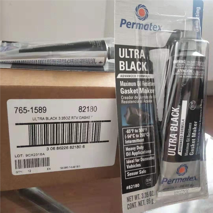 һ̩ Permatex82180 298br ӦڵƬ