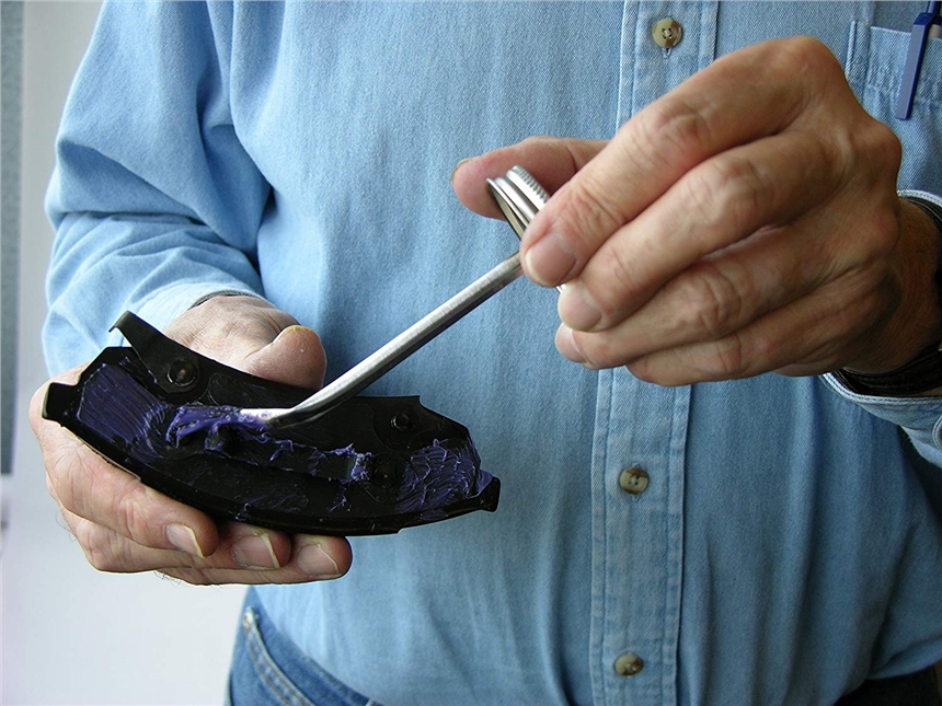 ̩24125 Permatexմɼƶ㲿󻬼